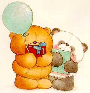 bearpanda.jpg (9994 bytes)